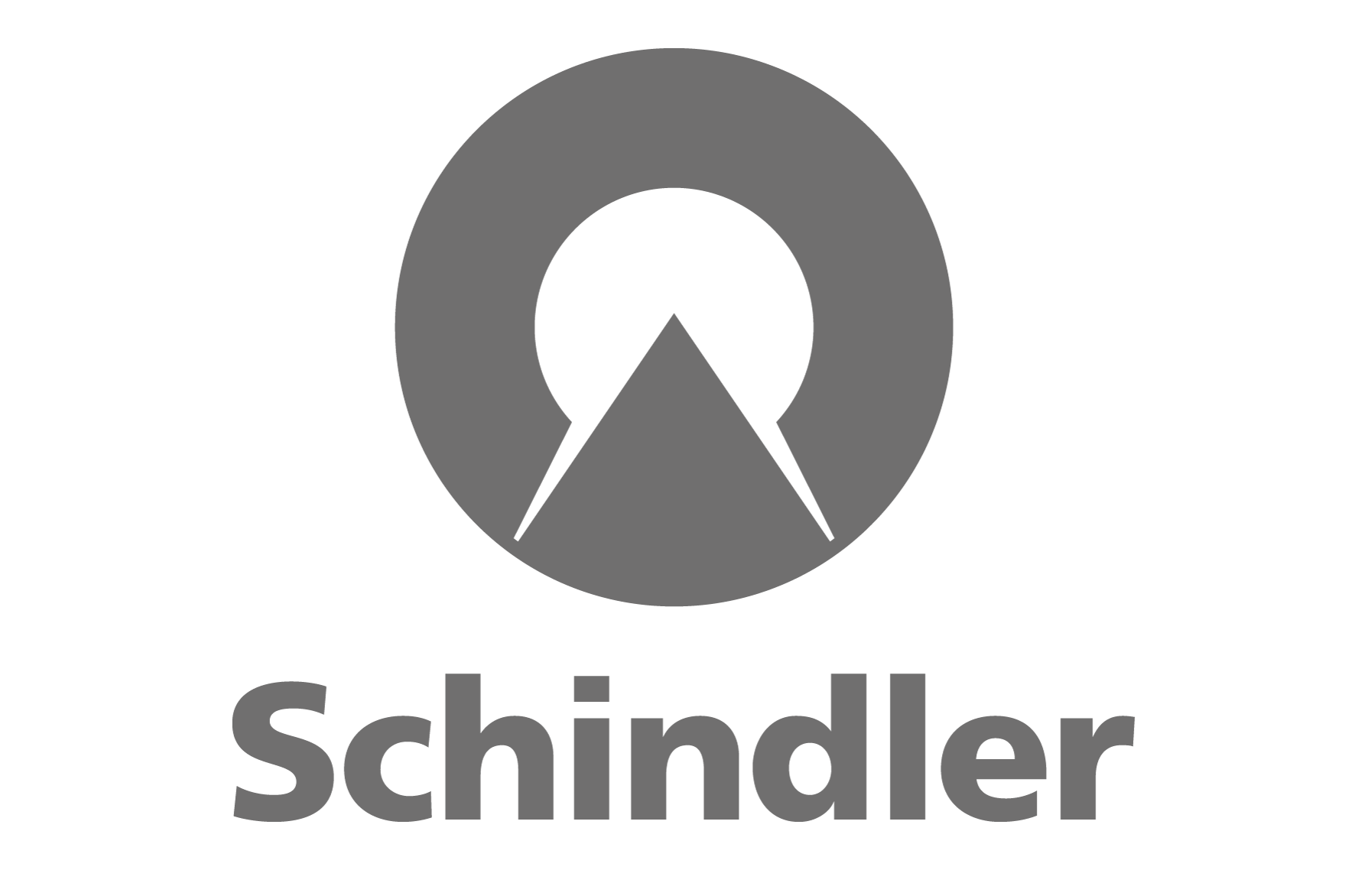 Schindler